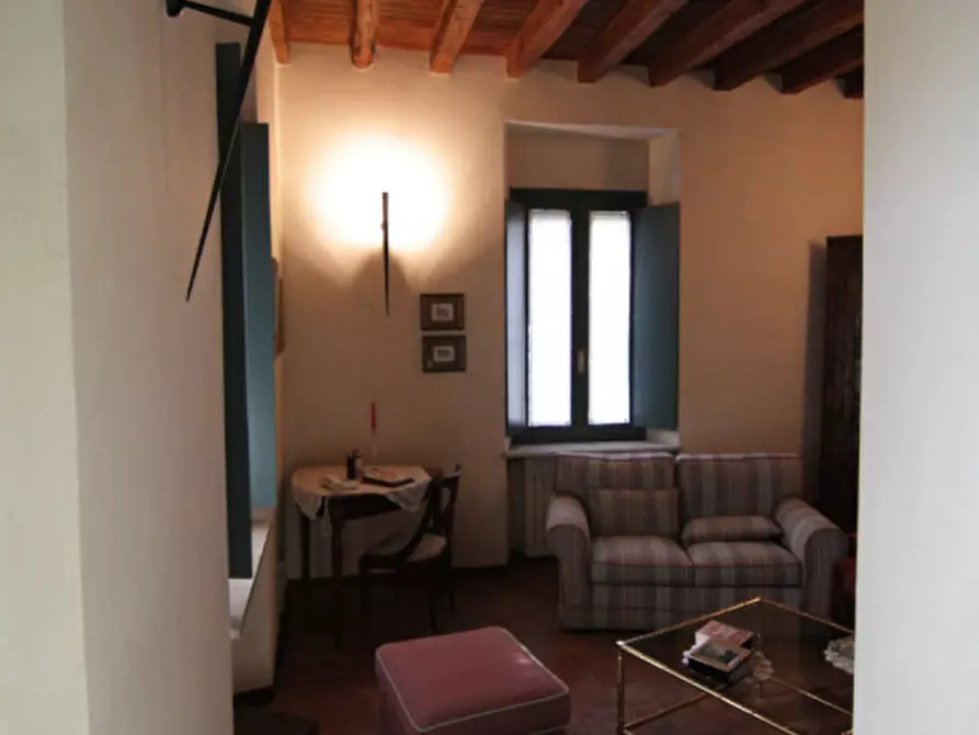 Immagine 8 di Villa in vendita  in via fontane a Brescia