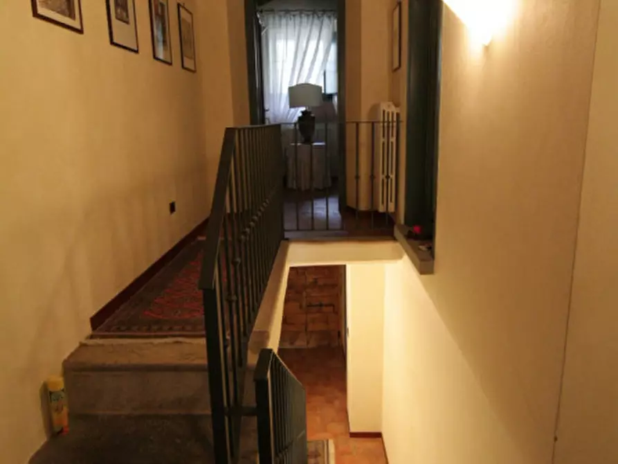 Immagine 11 di Villa in vendita  in via fontane a Brescia