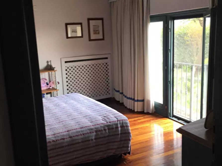 Immagine 12 di Villa in vendita  in via fontane a Brescia