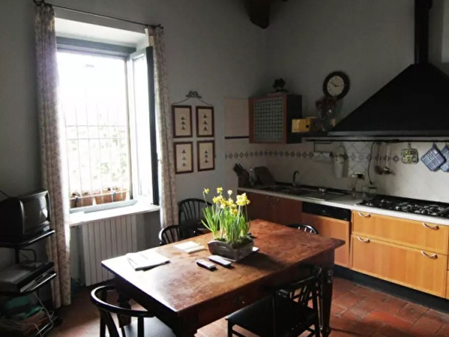 Immagine 17 di Villa in vendita  in via fontane a Brescia