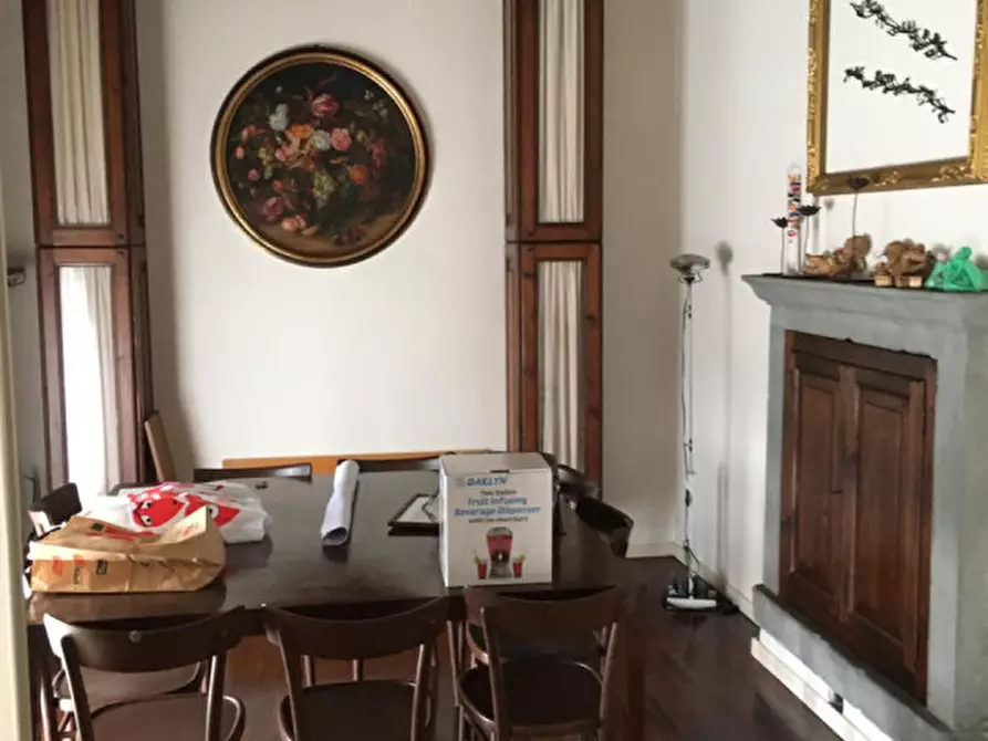 Immagine 19 di Villa in vendita  in via fontane a Brescia