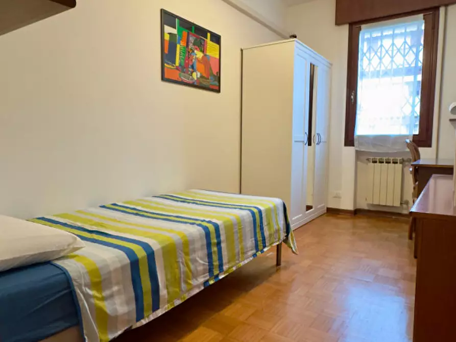 Immagine 2 di Camera in affitto  a Rubano