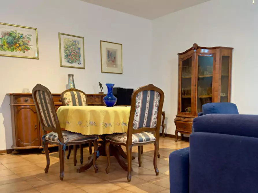 Immagine 4 di Camera in affitto  a Rubano