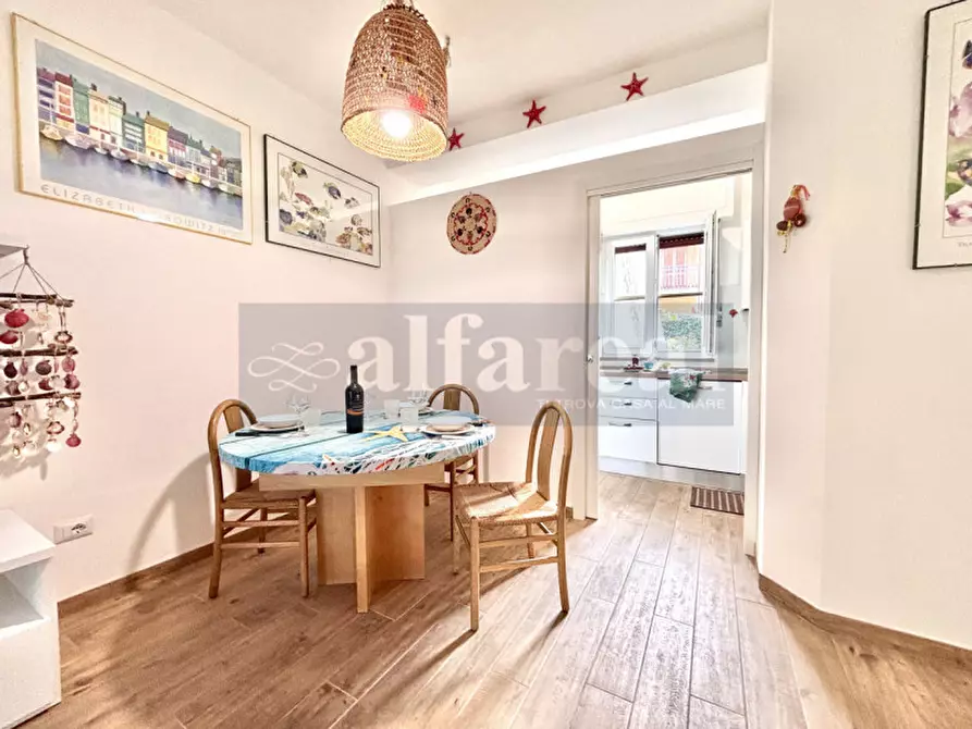 Immagine 2 di Appartamento in vendita  in Via dei Cipressi a Scarlino