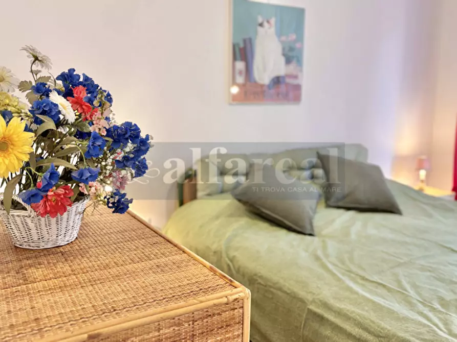 Immagine 5 di Appartamento in vendita  in Via dei Cipressi a Scarlino