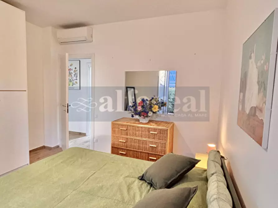 Immagine 6 di Appartamento in vendita  in Via dei Cipressi a Scarlino