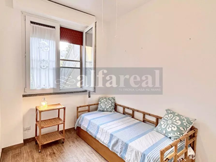 Immagine 7 di Appartamento in vendita  in Via dei Cipressi a Scarlino