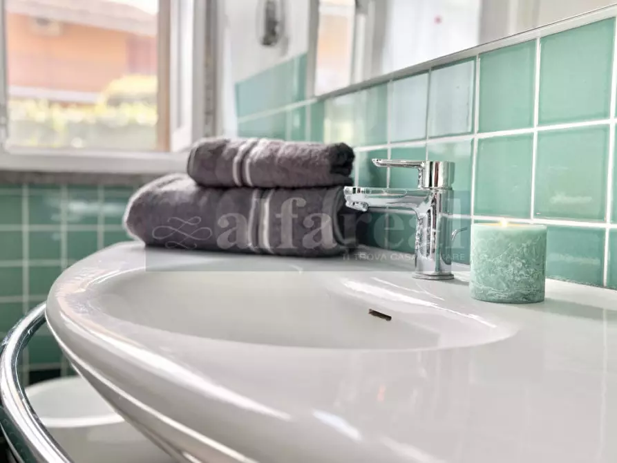 Immagine 8 di Appartamento in vendita  in Via dei Cipressi a Scarlino