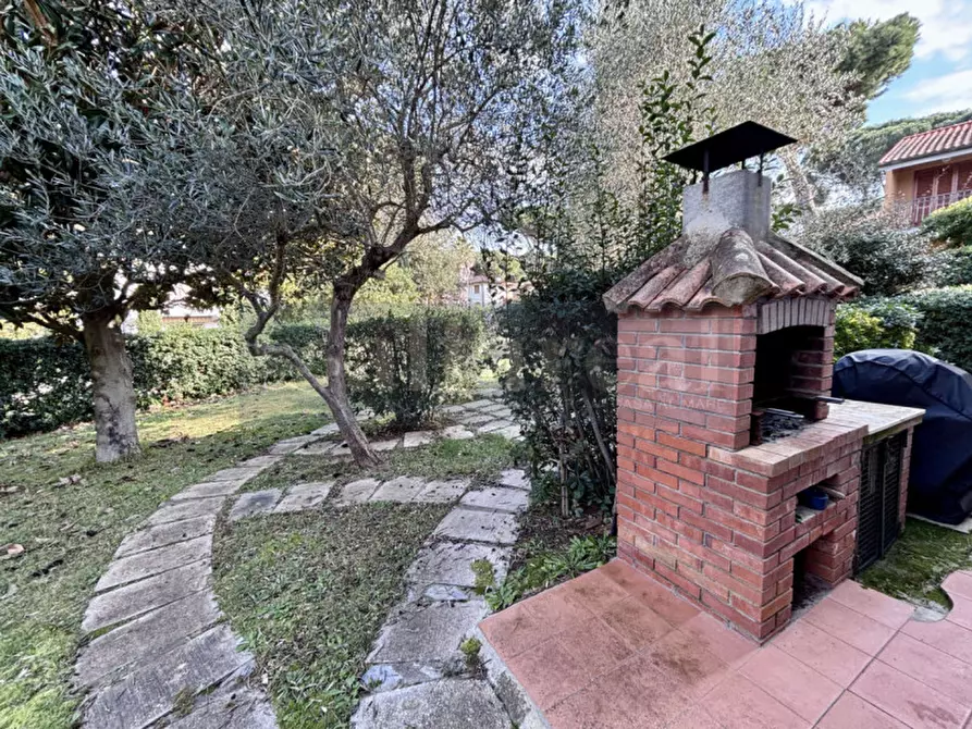 Immagine 9 di Appartamento in vendita  in Via dei Cipressi a Scarlino