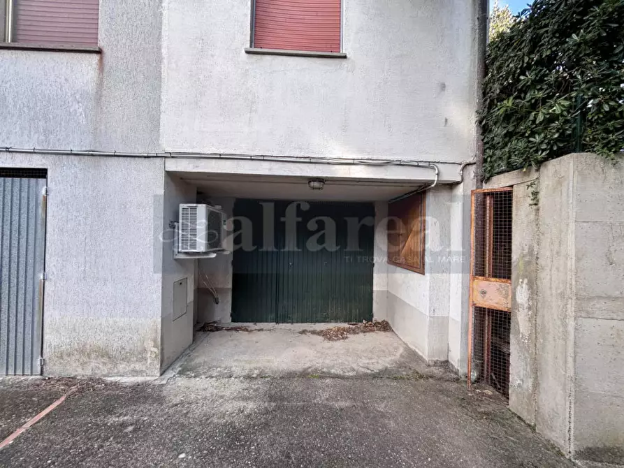 Immagine 11 di Appartamento in vendita  in Via dei Cipressi a Scarlino