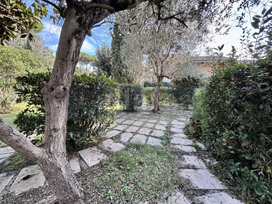 Immagine 12 di Appartamento in vendita  in Via dei Cipressi a Scarlino