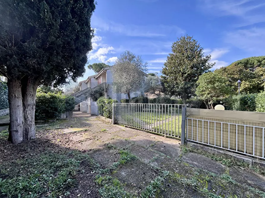 Immagine 13 di Appartamento in vendita  in Via dei Cipressi a Scarlino