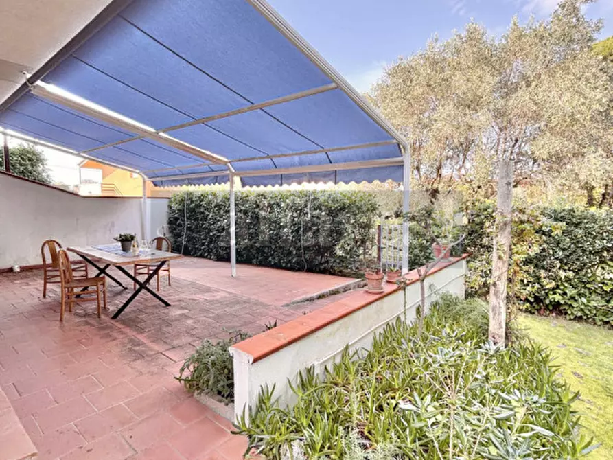 Immagine 17 di Appartamento in vendita  in Via dei Cipressi a Scarlino