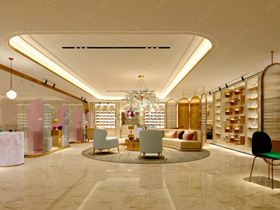 Immagine 1 di Negozio in vendita  in Via Borgo Bello a Villafranca Di Verona