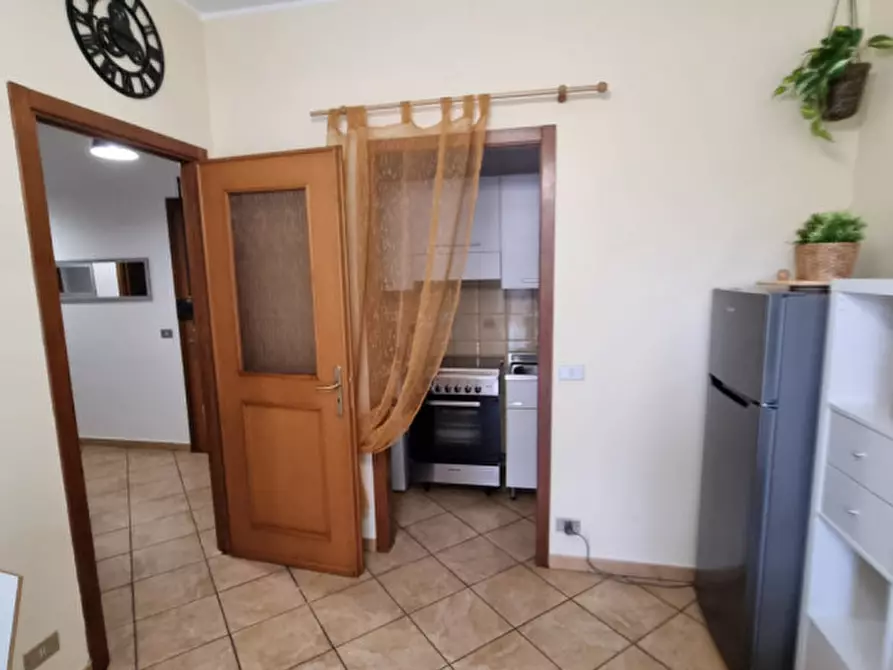 Immagine 4 di Appartamento in affitto  in via 25 aprile a Carcare