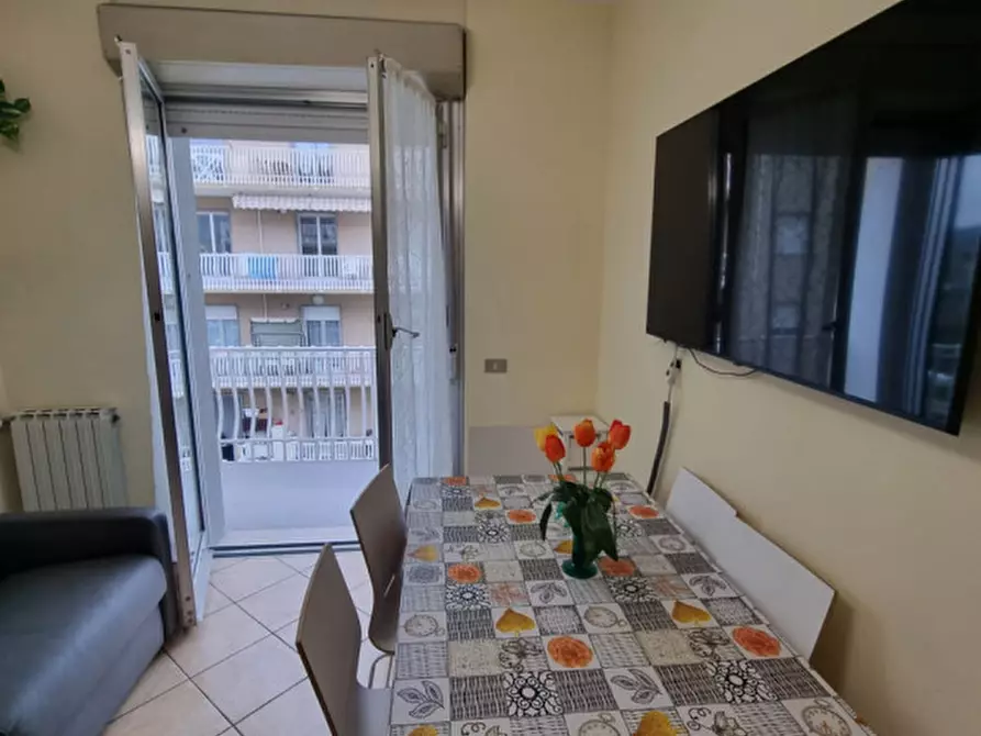 Immagine 5 di Appartamento in affitto  in via 25 aprile a Carcare