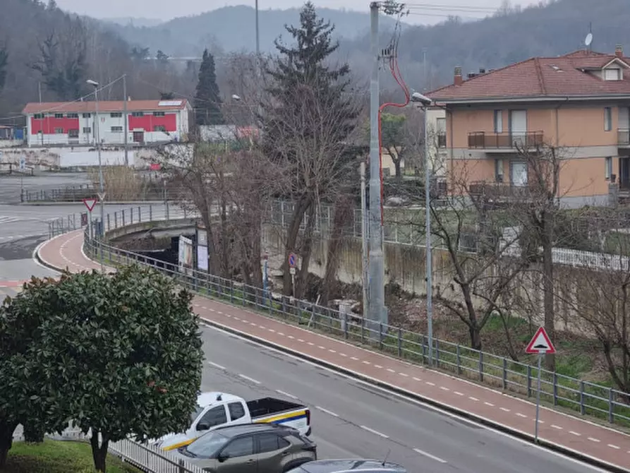 Immagine 7 di Appartamento in affitto  in via 25 aprile a Carcare