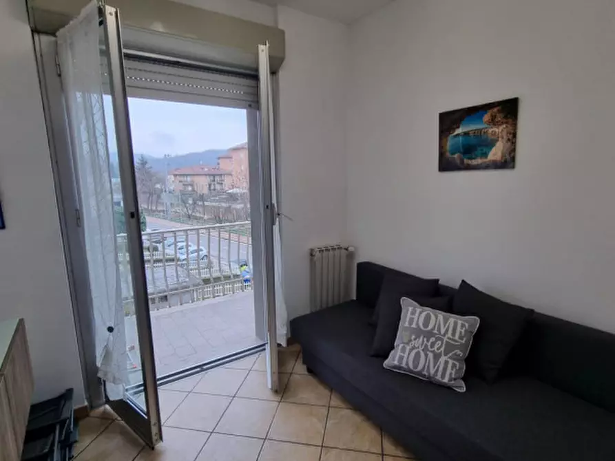 Immagine 8 di Appartamento in affitto  in via 25 aprile a Carcare