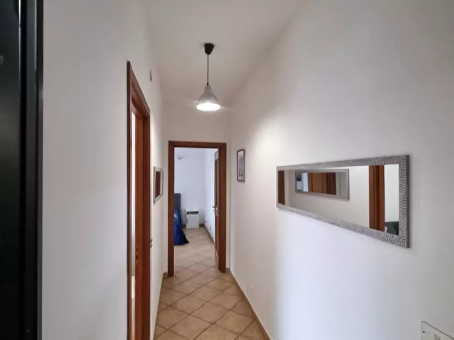 Immagine 9 di Appartamento in affitto  in via 25 aprile a Carcare