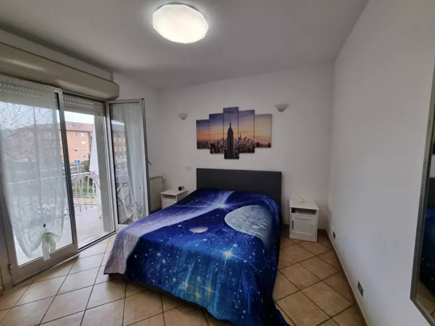 Immagine 10 di Appartamento in affitto  in via 25 aprile a Carcare