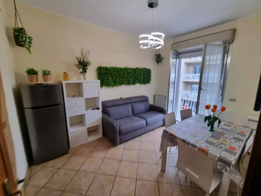 Immagine 12 di Appartamento in affitto  in via 25 aprile a Carcare