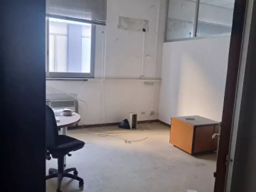 Immagine 7 di Ufficio in affitto  in via pradazzo a Calderara Di Reno
