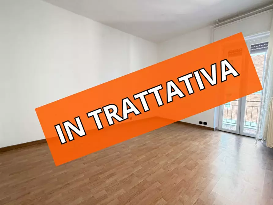 Immagine 1 di Appartamento in vendita  in Via Giovanni Verardo Zeviani a Verona