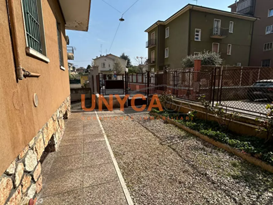 Immagine 3 di Appartamento in vendita  in Via Giovanni Verardo Zeviani a Verona