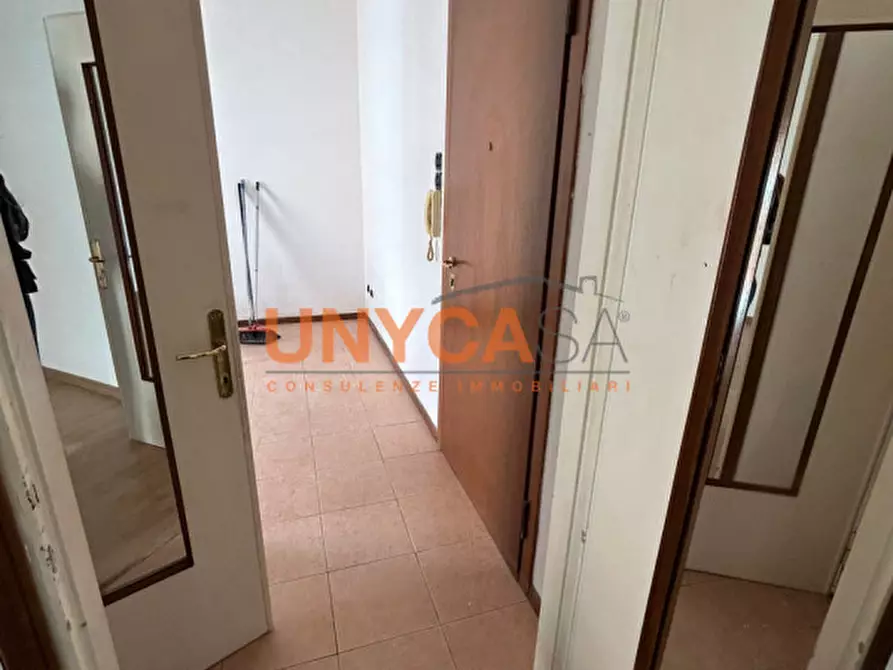 Immagine 7 di Appartamento in vendita  in Via Giovanni Verardo Zeviani a Verona