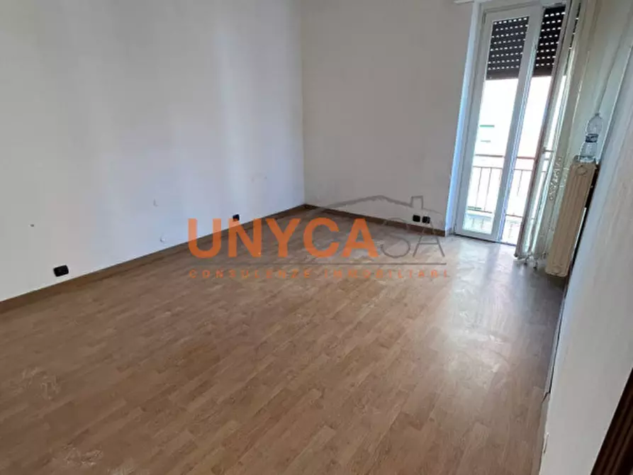 Immagine 11 di Appartamento in vendita  in Via Giovanni Verardo Zeviani a Verona