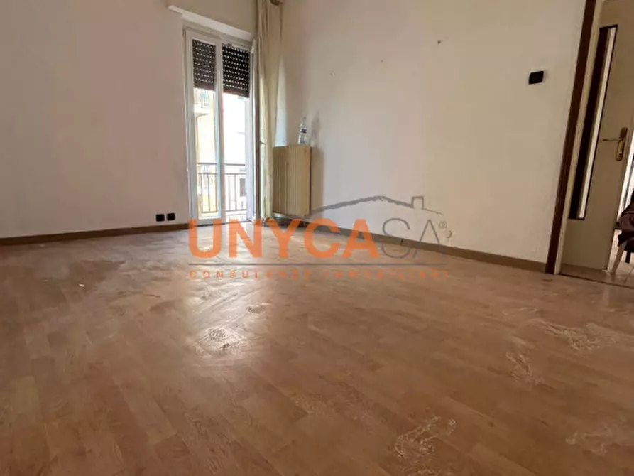 Immagine 9 di Appartamento in vendita  in Via Giovanni Verardo Zeviani a Verona