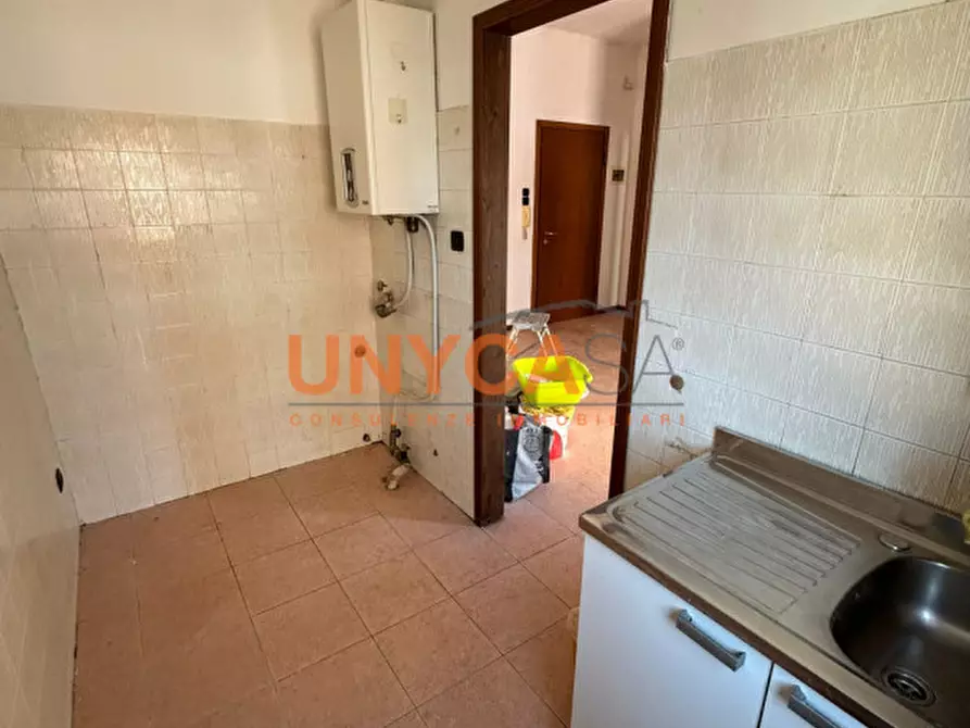 Immagine 12 di Appartamento in vendita  in Via Giovanni Verardo Zeviani a Verona