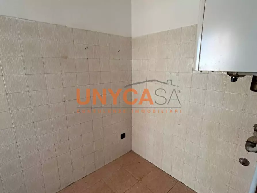 Immagine 13 di Appartamento in vendita  in Via Giovanni Verardo Zeviani a Verona