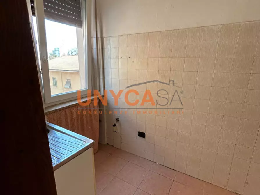 Immagine 14 di Appartamento in vendita  in Via Giovanni Verardo Zeviani a Verona