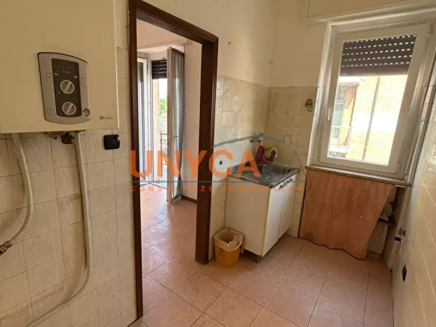 Immagine 15 di Appartamento in vendita  in Via Giovanni Verardo Zeviani a Verona