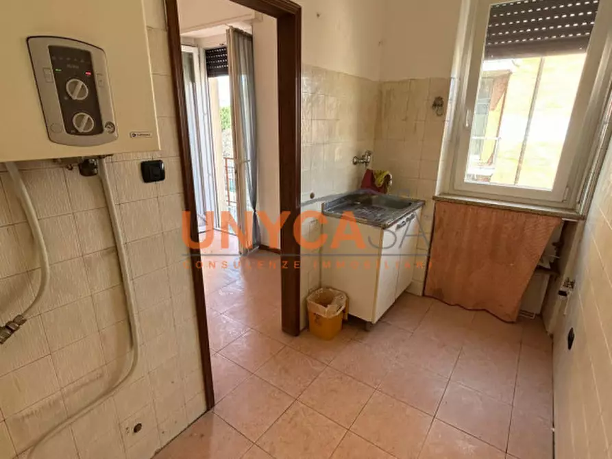 Immagine 15 di Appartamento in vendita  in Via Giovanni Verardo Zeviani a Verona