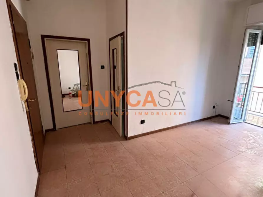 Immagine 18 di Appartamento in vendita  in Via Giovanni Verardo Zeviani a Verona