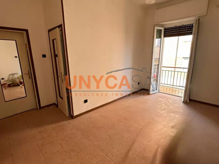 Immagine 18 di Appartamento in vendita  in Via Giovanni Verardo Zeviani a Verona