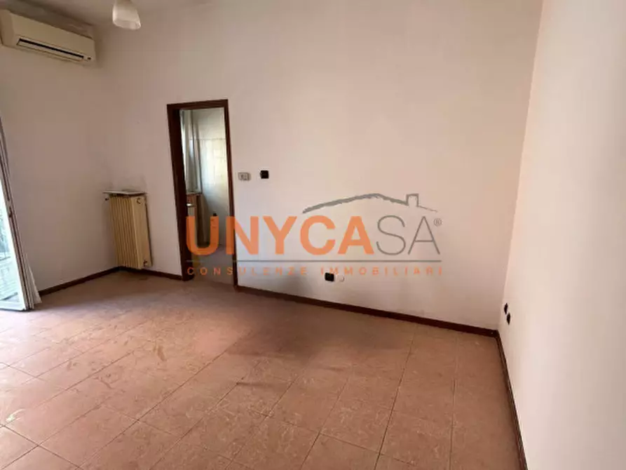 Immagine 20 di Appartamento in vendita  in Via Giovanni Verardo Zeviani a Verona