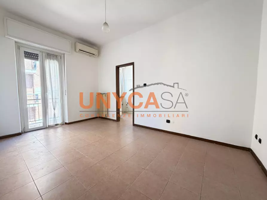 Immagine 22 di Appartamento in vendita  in Via Giovanni Verardo Zeviani a Verona