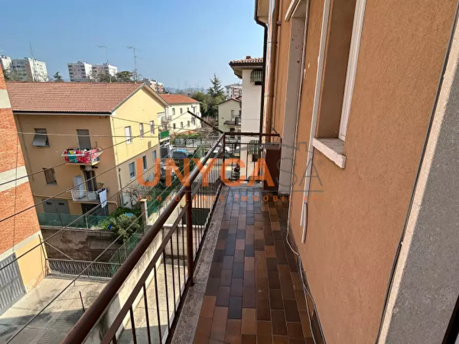 Immagine 22 di Appartamento in vendita  in Via Giovanni Verardo Zeviani a Verona