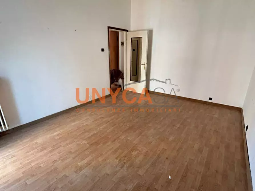 Immagine 20 di Appartamento in vendita  in Via Giovanni Verardo Zeviani a Verona