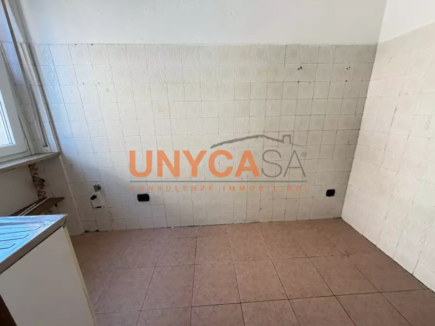 Immagine 22 di Appartamento in vendita  in Via Giovanni Verardo Zeviani a Verona