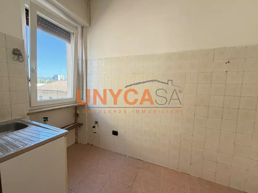 Immagine 23 di Appartamento in vendita  in Via Giovanni Verardo Zeviani a Verona