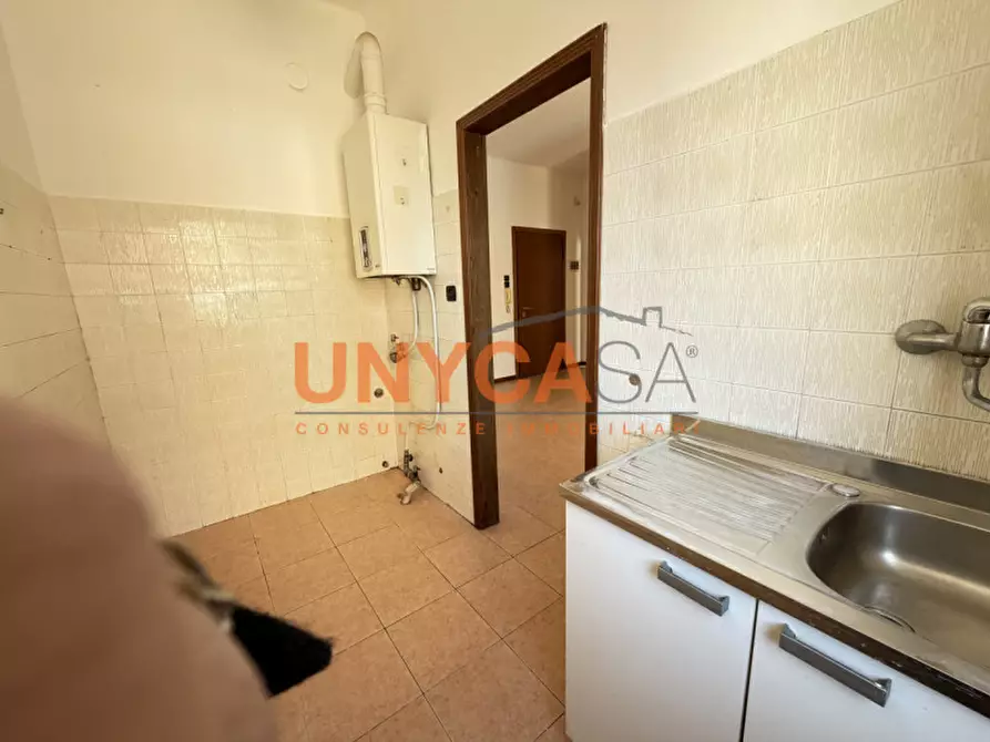 Immagine 25 di Appartamento in vendita  in Via Giovanni Verardo Zeviani a Verona