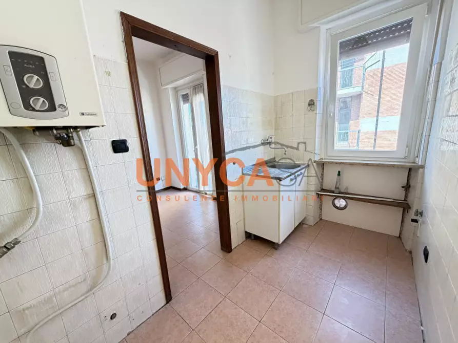 Immagine 25 di Appartamento in vendita  in Via Giovanni Verardo Zeviani a Verona