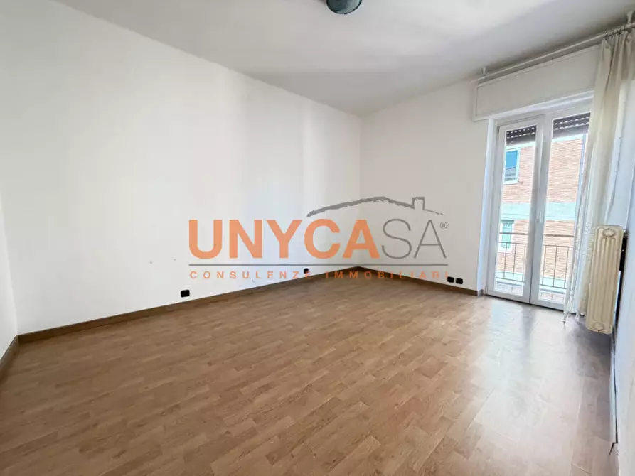 Immagine 27 di Appartamento in vendita  in Via Giovanni Verardo Zeviani a Verona