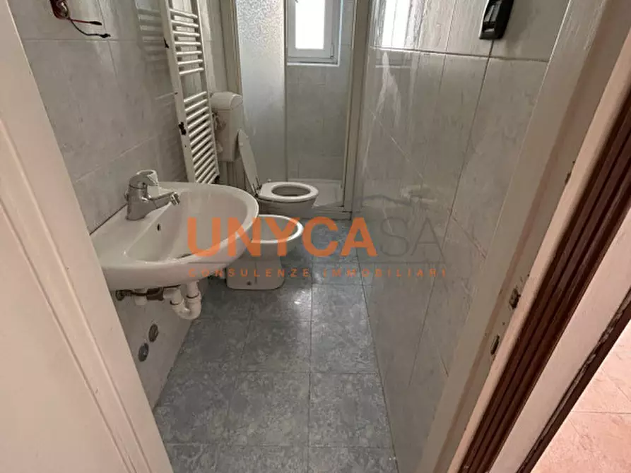 Immagine 28 di Appartamento in vendita  in Via Giovanni Verardo Zeviani a Verona