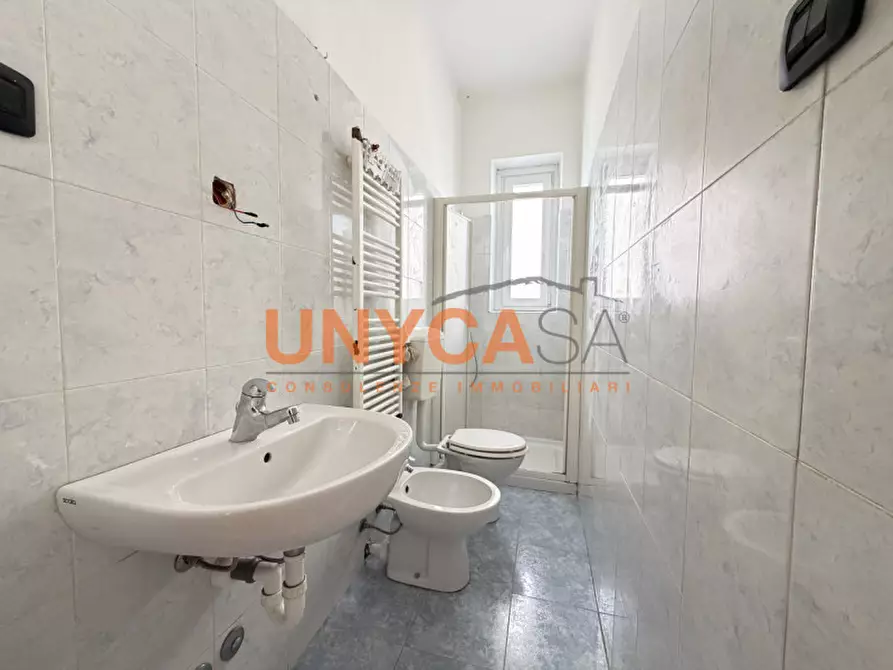 Immagine 29 di Appartamento in vendita  in Via Giovanni Verardo Zeviani a Verona