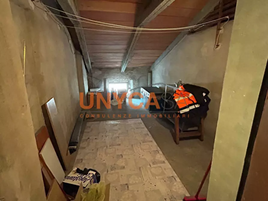 Immagine 29 di Appartamento in vendita  in Via Giovanni Verardo Zeviani a Verona